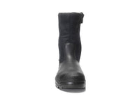 ELTEN ALBERTO XXSG High ESD S3S – Sicherheitswinterstiefel (Form C)