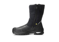 ELTEN ALBERTO XXSG High ESD S3S – Sicherheitswinterstiefel (Form C)