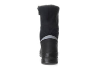 ELTEN ALBERTO XXSG High ESD S3S – Sicherheitswinterstiefel (Form C)