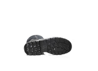 ELTEN ALBERTO XXSG High ESD S3S – Sicherheitswinterstiefel (Form C)
