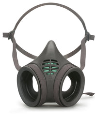 Moldex Mehrweg Halbmaske Größe L