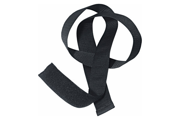 Gürtel kratzfrei 8301 9112 schwarz