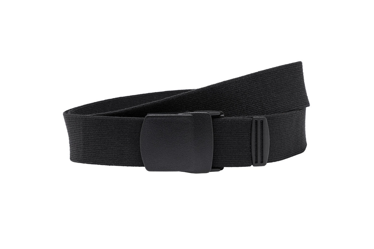 Gürtel flammfest 8399 9124 schwarz