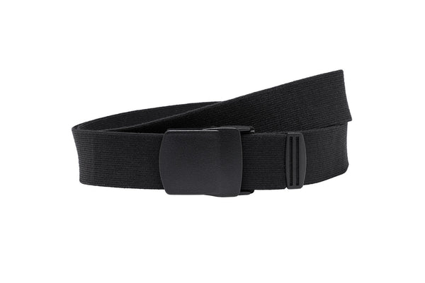 Gürtel flammfest 8399 9124 schwarz