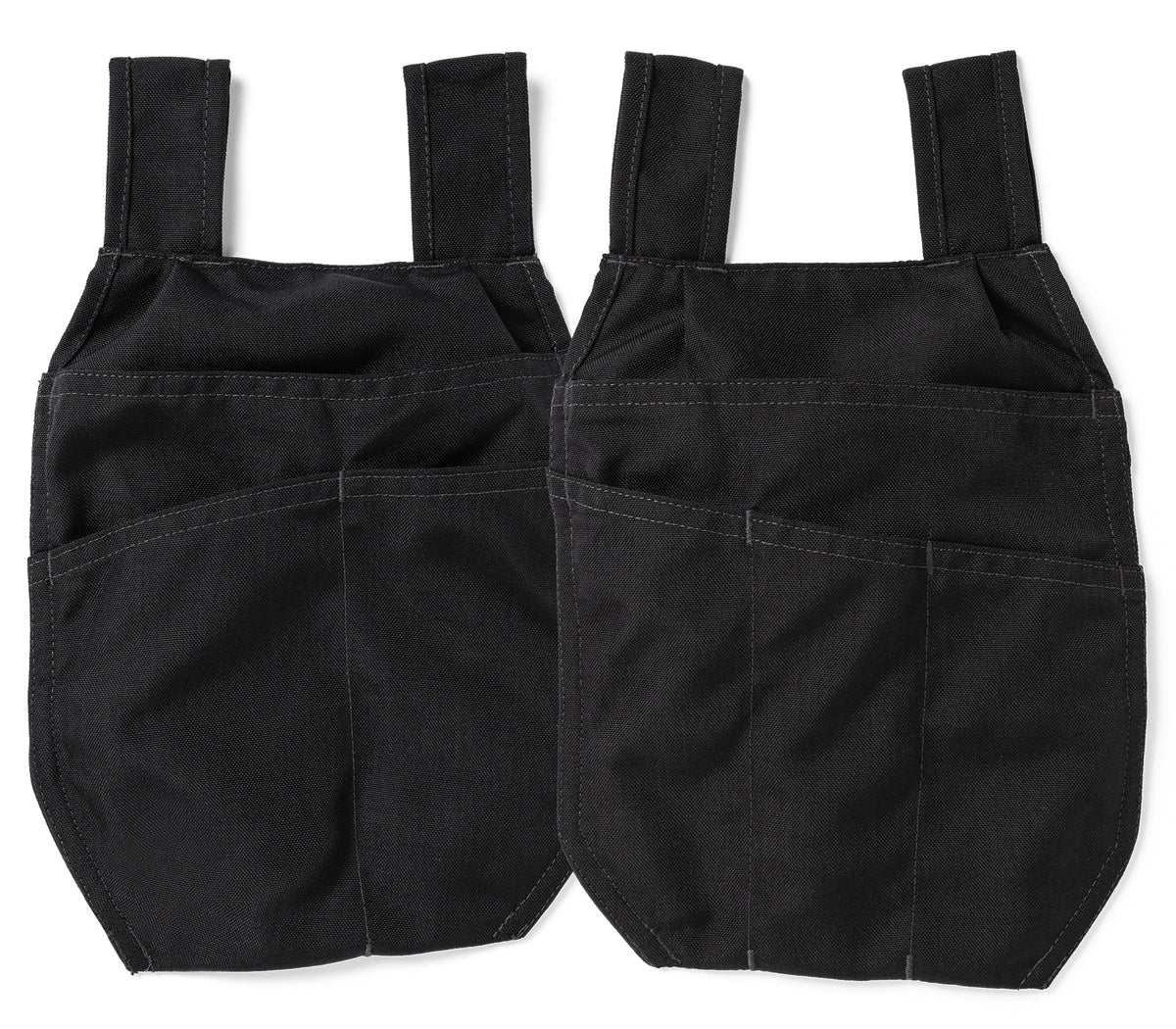 KÜBLER Holstertasche 8403 9413 schwarz