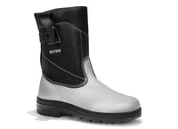 ELTEN STANTON S3 – Sicherheitsschlupfstiefel (Form C)