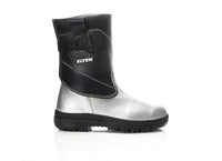 ELTEN STANTON S3 – Sicherheitsschlupfstiefel (Form C)