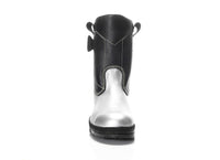 ELTEN STANTON S3 – Sicherheitsschlupfstiefel (Form C)