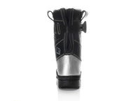 ELTEN STANTON S3 – Sicherheitsschlupfstiefel (Form C)