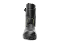 ELTEN STAN S3 – Sicherheitsschlupfstiefel (Form C)