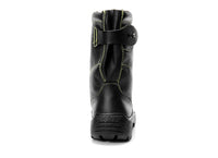 ELTEN STAN S3 – Sicherheitsschlupfstiefel (Form C)