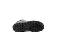 ELTEN STAN S3 – Sicherheitsschlupfstiefel (Form C)