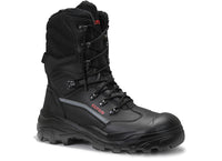 ELTEN ERIC S3S – Sicherheitswinterstiefel (Form C)