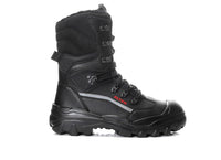 ELTEN ERIC S3S – Sicherheitswinterstiefel (Form C)