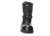 ELTEN ERIC S3S – Sicherheitswinterstiefel (Form C)