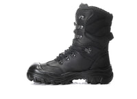ELTEN ERIC S3S – Sicherheitswinterstiefel (Form C)