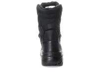 ELTEN ERIC S3S – Sicherheitswinterstiefel (Form C)