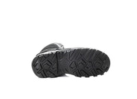 ELTEN ERIC S3S – Sicherheitswinterstiefel (Form C)