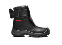 ELTEN CALVIN S3 – Sicherheitsstiefel (Form C)