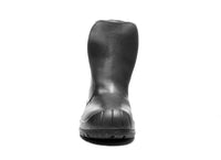 ELTEN CALVIN S3 – Sicherheitsstiefel (Form C)