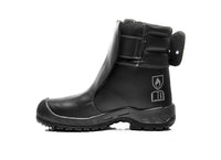ELTEN CALVIN S3 – Sicherheitsstiefel (Form C)