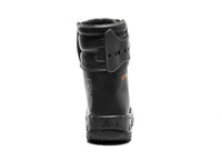 ELTEN CALVIN S3 – Sicherheitsstiefel (Form C)