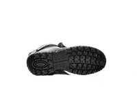 ELTEN CALVIN S3 – Sicherheitsstiefel (Form C)