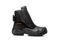 ELTEN LUIS S3 – Sicherheitsstiefel (Form C)