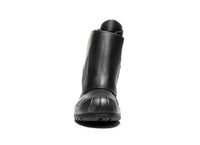 ELTEN LUIS S3 – Sicherheitsstiefel (Form C)