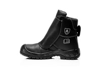 ELTEN LUIS S3 – Sicherheitsstiefel (Form C)