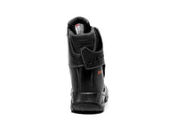 ELTEN LUIS S3 – Sicherheitsstiefel (Form C)