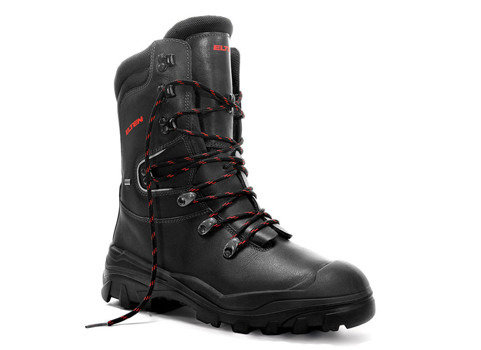 ELTEN ARBORIST GTX® S3 – Forststiefel