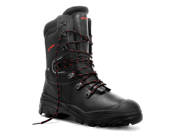 ELTEN ARBORIST GTX® S3 – Forststiefel