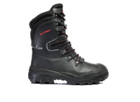ELTEN ARBORIST GTX® S3 – Forststiefel