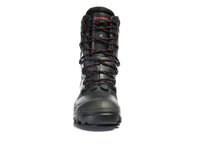 ELTEN ARBORIST GTX® S3 – Forststiefel