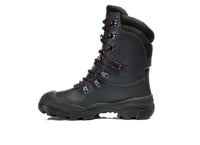 ELTEN ARBORIST GTX® S3 – Forststiefel