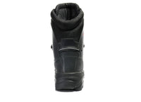 ELTEN ARBORIST GTX® S3 – Forststiefel