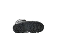 ELTEN ARBORIST GTX® S3 – Forststiefel