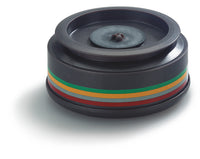 Moldex Gasfilter ABEK1, Serie 8000, organische Gase, anorganische Gase, Saure Gase und Ammoniak