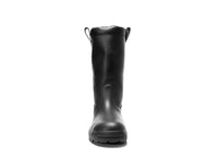 ELTEN MASTER F2A – Feuerwehrschlupfstiefel (Form D)