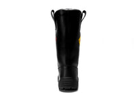 ELTEN MASTER F2A – Feuerwehrschlupfstiefel (Form D)