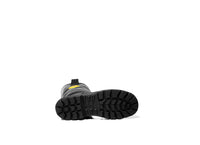 ELTEN MASTER F2A – Feuerwehrschlupfstiefel (Form D)