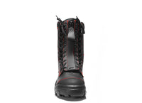 ELTEN EURO PROOF F2A – Feuerwehrstiefel (Form C)