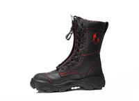 ELTEN EURO PROOF F2A – Feuerwehrstiefel (Form C)