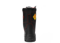 ELTEN EURO PROOF F2A – Feuerwehrstiefel (Form C)