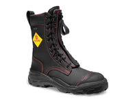 ELTEN EURO PROOF GTX® F2A – Feuerwehrstiefel (Form C)