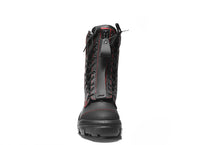 ELTEN EURO PROOF GTX® F2A – Feuerwehrstiefel (Form C)