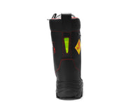 ELTEN EURO PROOF GTX® F2A – Feuerwehrstiefel (Form C)