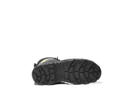 ELTEN EURO PROOF GTX® F2A – Feuerwehrstiefel (Form C)