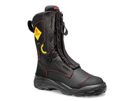 ELTEN FIRE PROOF GTX® F2A – Feuerwehrstiefel (Form D)
